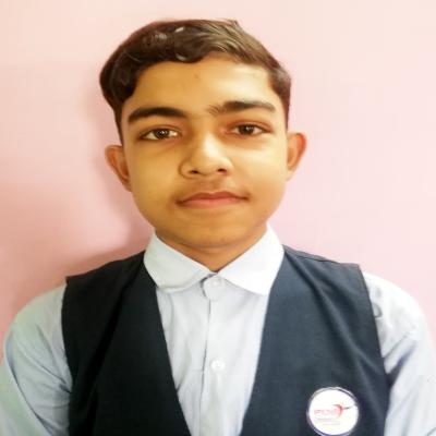 JETHAVA RAJ / 93.66
